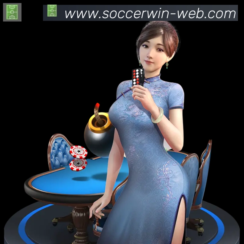 多媒体互动体验