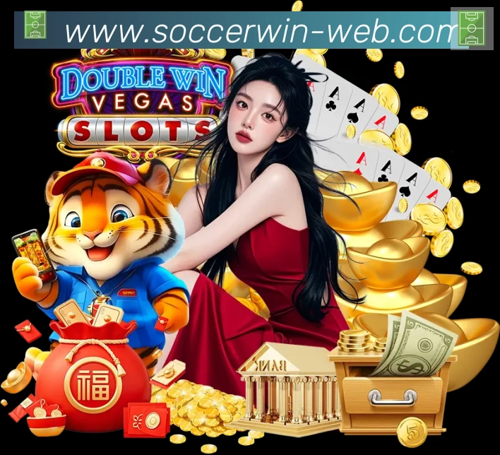 奖项证书