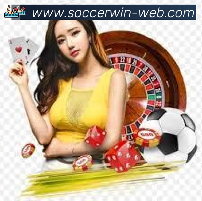 2026世界杯投注入口全站App